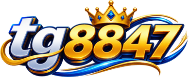 TG8847
